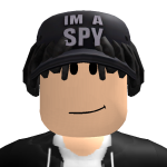 @garrasgamer360
