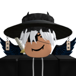 @NexzuzzTC27