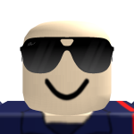 @Kelvin12345810