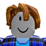 Hyberz8