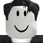 ultrade_dave27's avatar
