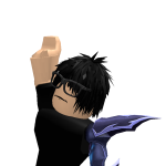@UnHardName