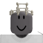 @Scyth_ed