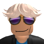 @Dev01alt