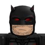 @lightningstromgaming