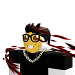 @1_DSACC