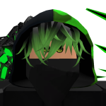 Sermdar