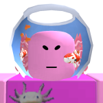 @axolotlikesyou