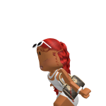 @AWHHXPEYY
