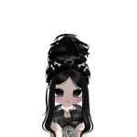 @altheaxsq