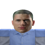 @Savingupforalimited