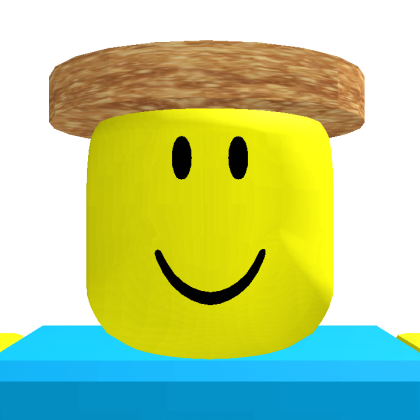 Roblox profile picture for @nailuj088