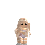 @electric_shadow513