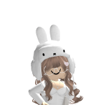 @Bellaisaelephant2