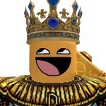 @RobotIdrot