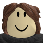 @XboxPro39