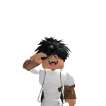 @xhatx3