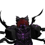 sksbdbldbdvsn's avatar