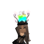 @14kkels