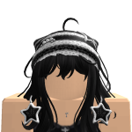 @alice_gamer123GAMER