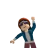 5396929031
