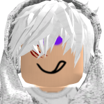 @LuckyKing0o0o