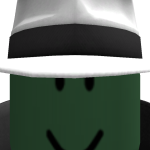 @MineBloxx007