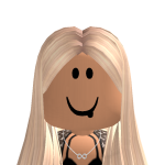 @Anisa_PlaysAdoptMe