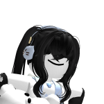 @queenmagicminecraft