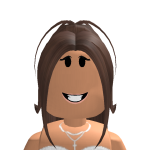 @Xava_hillx25