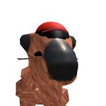 @chenchenserbia