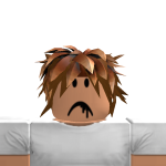 @trackeyz
