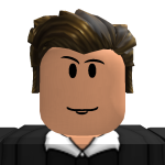 @Josh_minecraftt