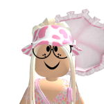 @eddiethecow