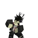 @TokyoLink