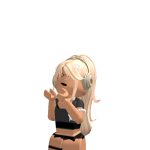 @0Hammythehamster0