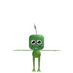 @bob_jerryman