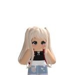 @Cookie_Krina13