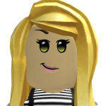 @kikinaxdxdxdxd