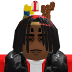 @HaxTic_YT