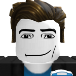 @marcooroblox123