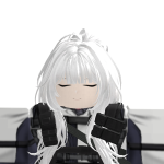AK12