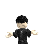 @Jhay_frmPS2