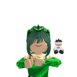 @adrianay0utub3