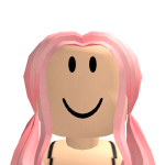 @robloxloverrrr711