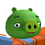 @RUBYBLOX_YT