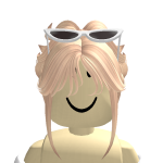 @redi135791