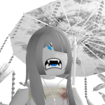 @cooltertnes2000