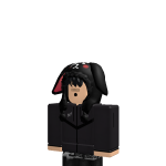@swoxraknar