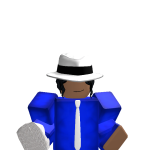 @MrFrozonex
